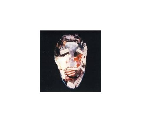 This Heat - Deceit CD