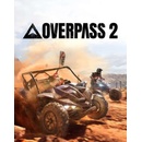 Overpass 2
