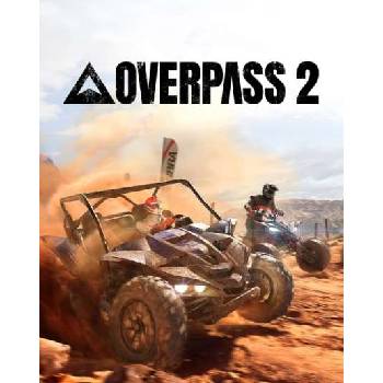 Overpass 2