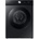 SAMSUNG WW11DB7B34GBU4