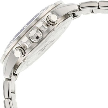 Image 1 of Casio EFV-540D-1A2VUEF