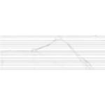 Keros ФАЯНС LIVORNO LINES GRIS 30x90 ГЛАНЦ