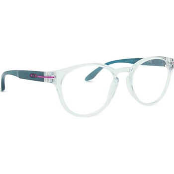 Oakley Youth RX OY8017 801703