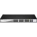 D-Link DGS-3120-24TC