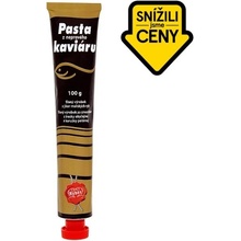 Rybex pasta z nepravého kaviáru 100 g