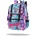 COOLPACK Раница coolpack rumi k-pop bright