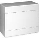 Vents OV4E250
