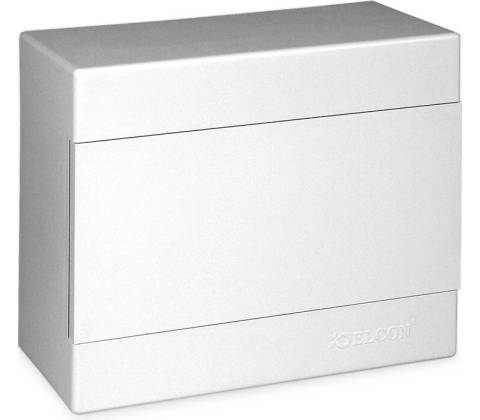 Vents OV4E250
