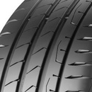 Continental PremiumContact 7 265/50 R20 111W