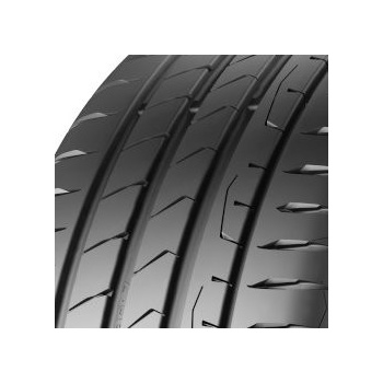 Continental PremiumContact 7 265/50 R20 111W