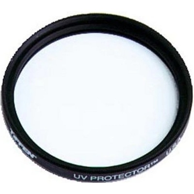 Tiffen UV 72 mm