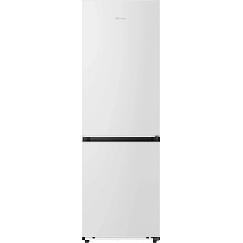 HISENSE RB3K330SAWD