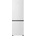 HISENSE RB3K330SAWD