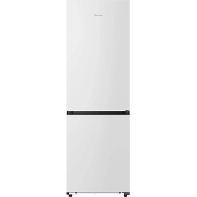 HISENSE RB3K330SAWD