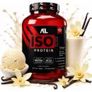ASL Iso Zero Protein 908g