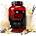 ASL Iso Zero Protein 908g