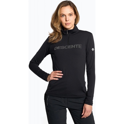 Descente Laurel čierna