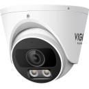 TP-Link VIGI INSIGHT S425(2.8mm)