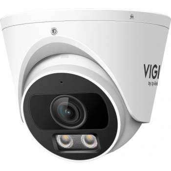 TP-Link VIGI INSIGHT S425(2.8mm)