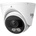 TP-Link VIGI INSIGHT S425(2.8mm)