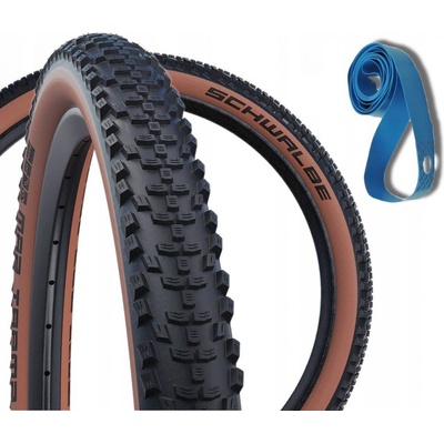 Schwalbe Smart Sam 29x2,25 57-622 – Zboží Dáma