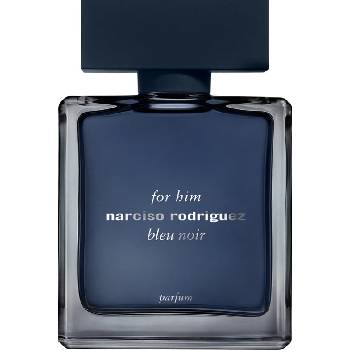 Narciso Rodriguez Парфюм Bleu Noir For Him, 100 ml, тестер