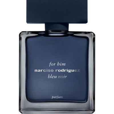 Narciso Rodriguez Парфюм Bleu Noir For Him, 100 ml, тестер