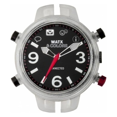 Watx & Colors RWA6000