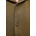 HUGO BOSS Ленена риза boss (50539918)