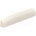 Graphtech TUSQ PQ-1568-00 White Резервни части за китара (GT PQ 1568 00)