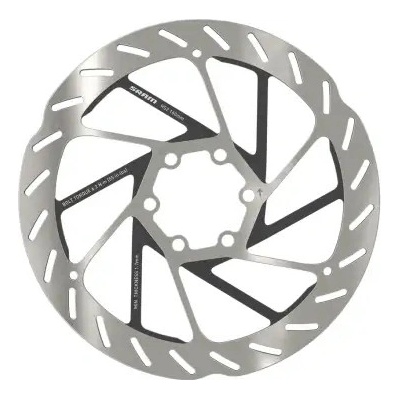 Sram HS2 Rotor 180 mm (7