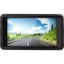 Image 1 of Sencor SCR 4200