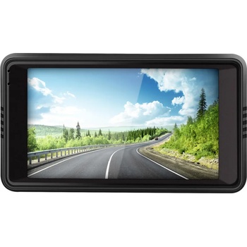 Image 1 of Sencor SCR 4200