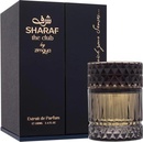 Zimaya Sharaf the Club Extrait de Parfum 100 ml