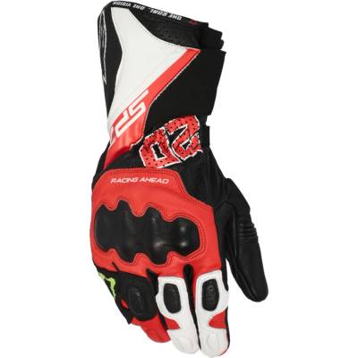 Alpinestars SP-3 FQ20