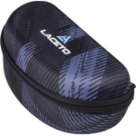 Laceto CASE 4