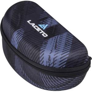 Laceto CASE 4