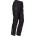 High Point Road Runner 5.0 Lady Pants Размер: L / Цвят: черен
