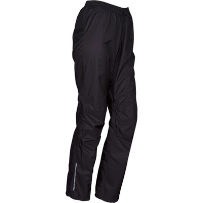 High Point Road Runner 5.0 Lady Pants Размер: L / Цвят: черен