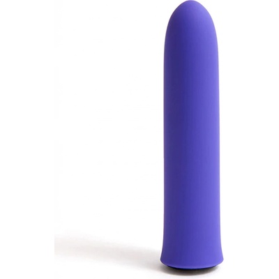 NU Sensuelle Nubii Suvi Bullet Purple