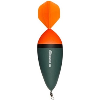 Fox Rage HD Dart Swivel 35 g