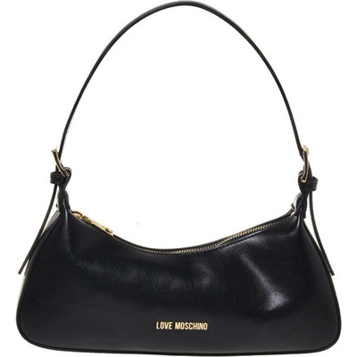 Love Moschino dámska kabelka JC4390PP0OKO0000