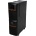 Tuncmatik powerup one 6kva (tsk10124)