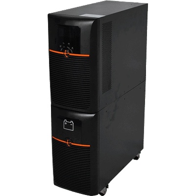 Tuncmatik powerup one 6kva (tsk10124)