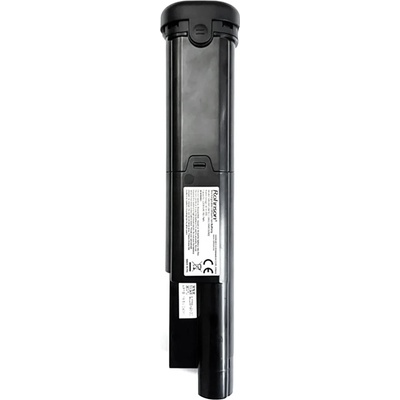 Rohnson M6BAT