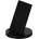 Xiaomi Безжично зарядно Mi Wireless Charging Stand 20W, Black