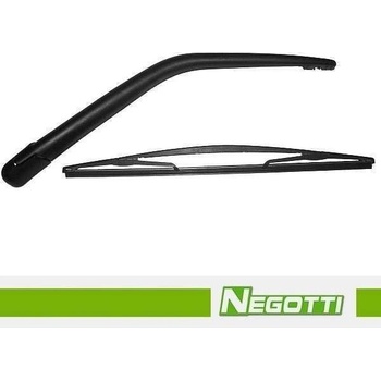 Negotti 400 mm KRT29RT