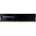 Innovation IT 32GB DDR4 3200MHz 4251538818650