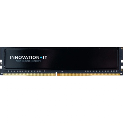Innovation IT 32GB DDR4 3200MHz 4251538818650