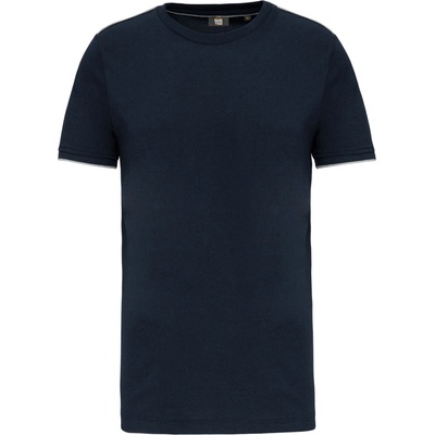 Kariban WK WK 3020 NAVY/SILVER